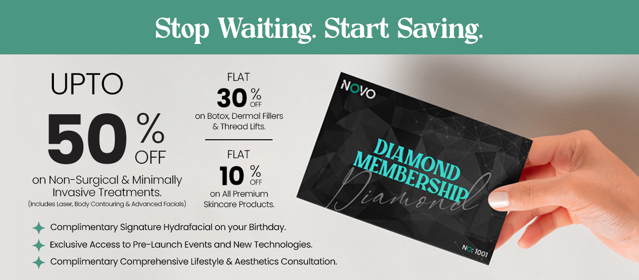 Novo Web Banner 02 (3)