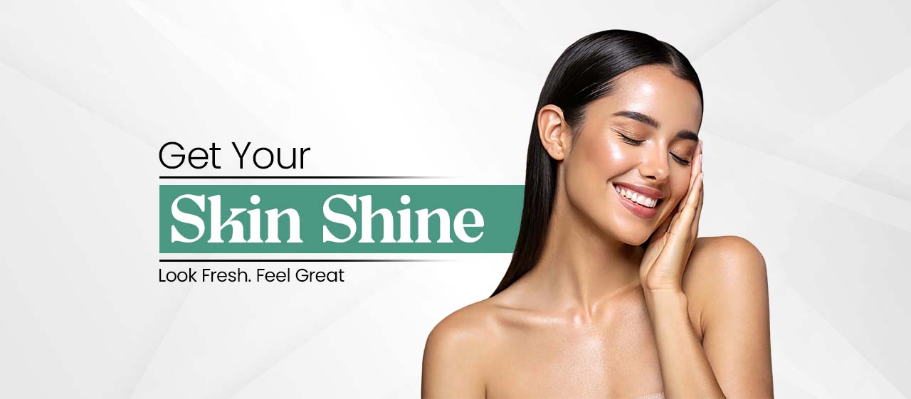 Novo Web Banner 03 02