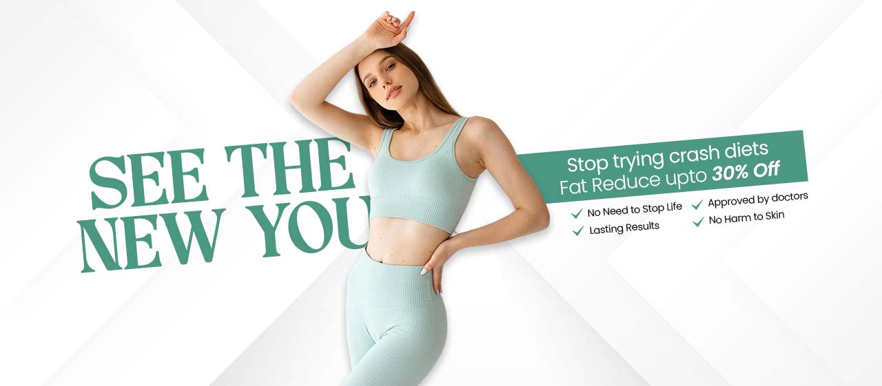 Novo Web Banner 04 02