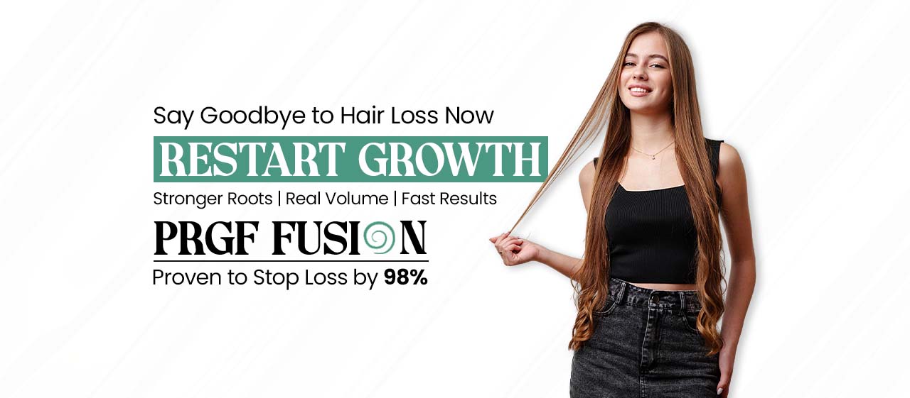 Novo Web Banner 05 02